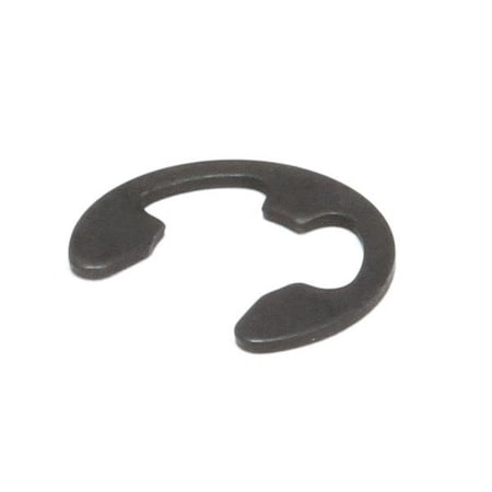 Doughpro Proluxe Clip E Retaining 1/2 Ms700 Ms2 MPSC240